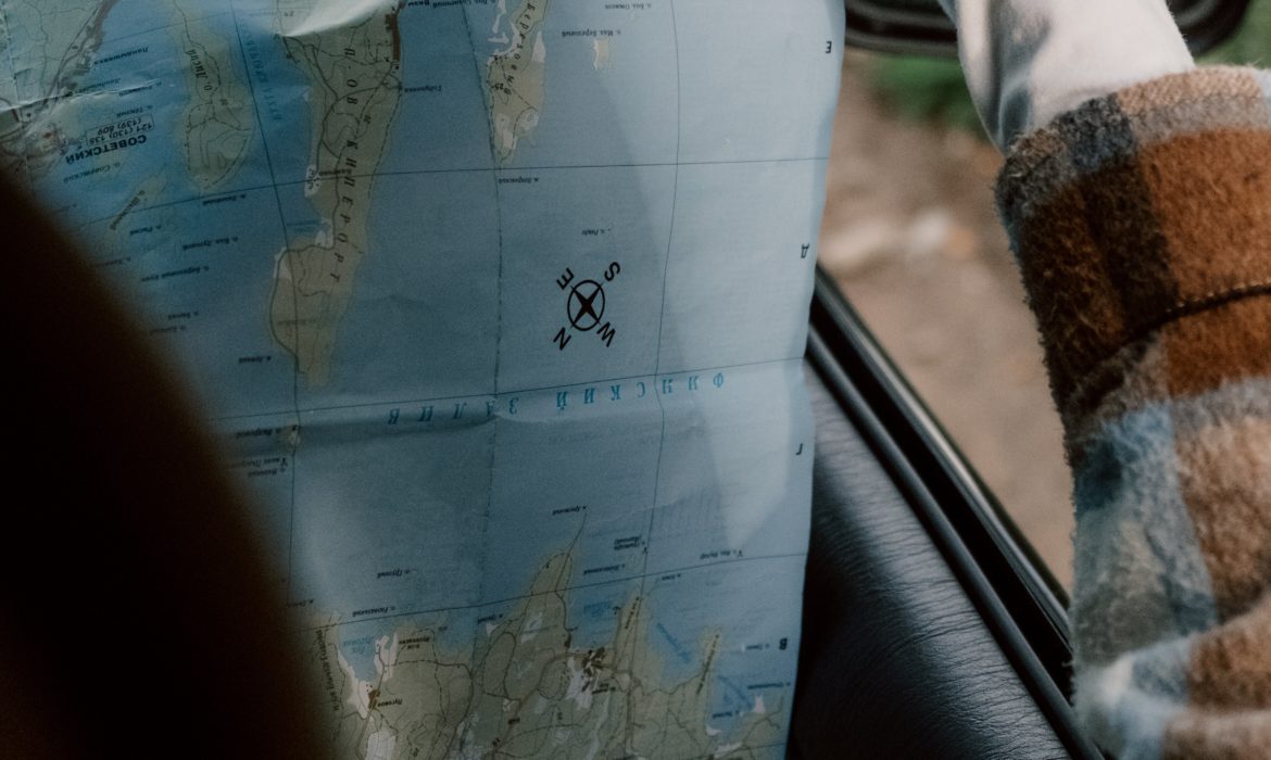What Is Destination Assessment?